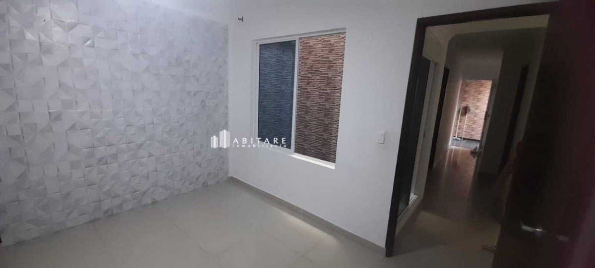 Apartamento en venta en El Recreo, Cartagena · foto 9 de 16