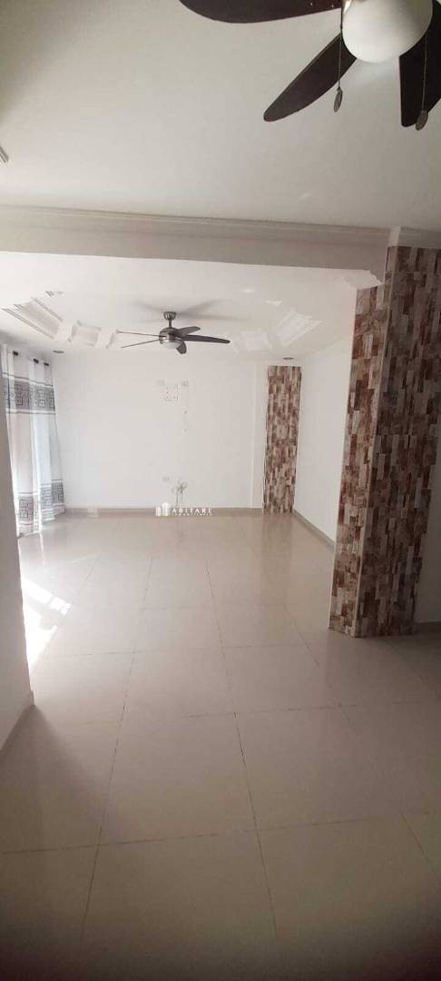 Apartamento en venta en El Recreo, Cartagena · foto 10 de 16