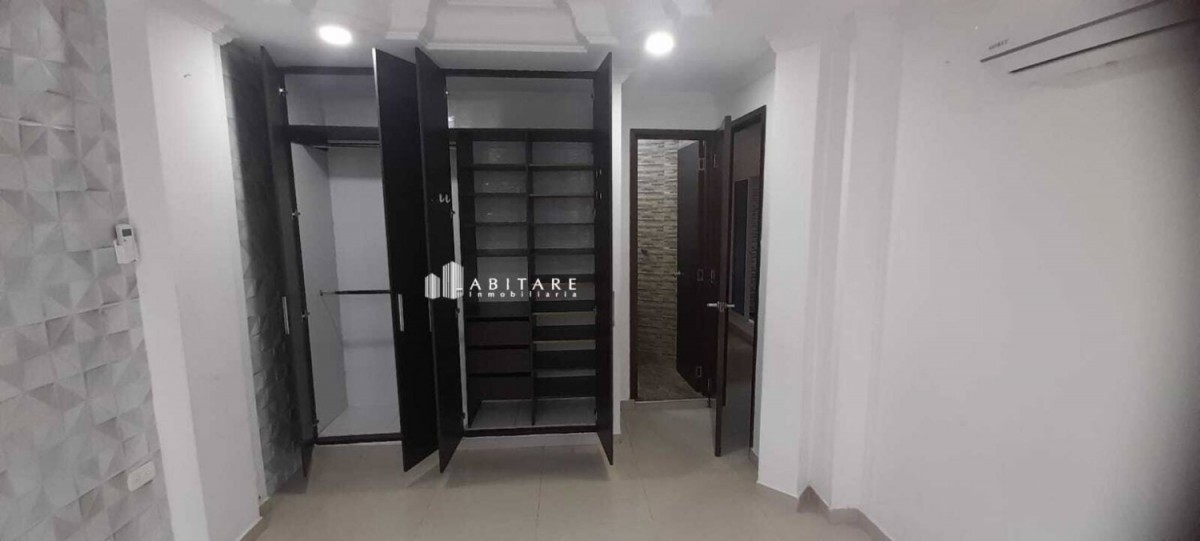 Apartamento en venta en El Recreo, Cartagena · foto 11 de 16