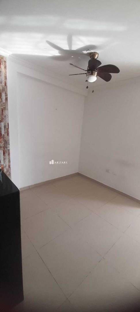 Apartamento en venta en El Recreo, Cartagena · foto 13 de 16