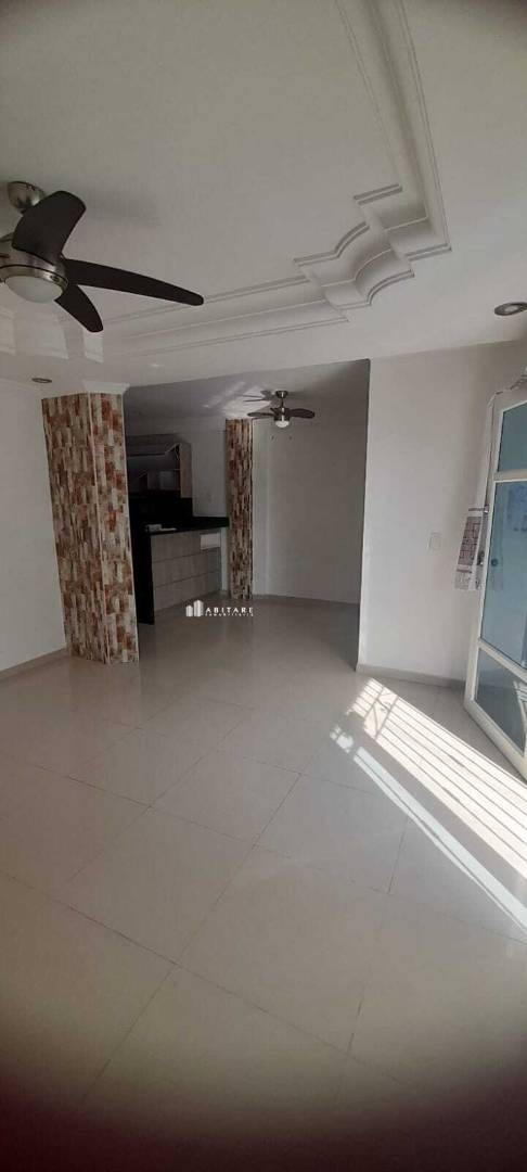 Apartamento en venta en El Recreo, Cartagena · foto 14 de 16
