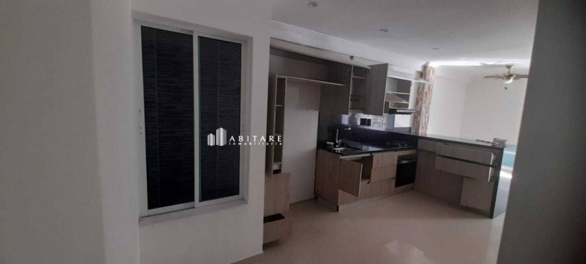Apartamento en venta en El Recreo, Cartagena · foto 15 de 16