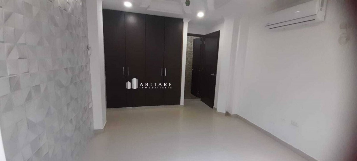 Apartamento en venta en El Recreo, Cartagena · foto 16 de 16