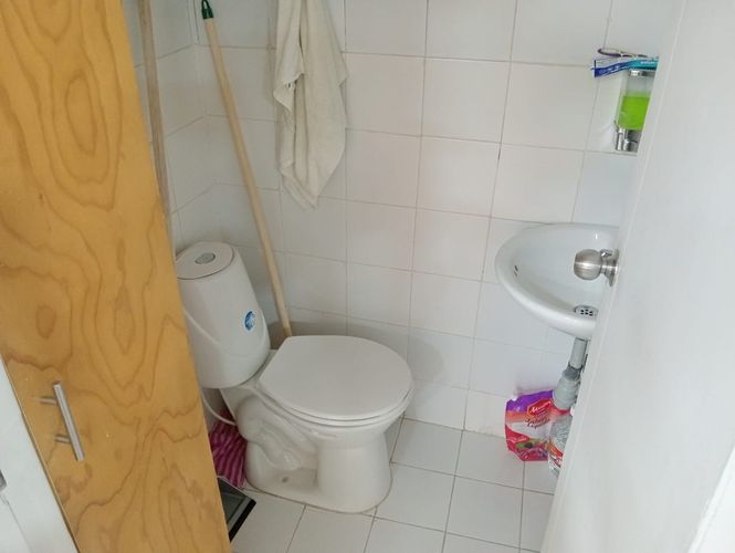 Local en arriendo en Laureles, Medellín, 40 m² · foto 2 de 7