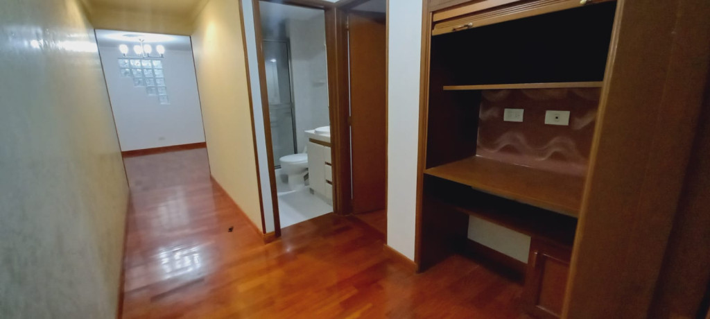 Apartamento en venta en El Batán, Bogotá · foto 6 de 20