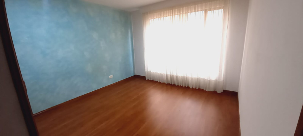 Apartamento en venta en El Batán, Bogotá · foto 9 de 20