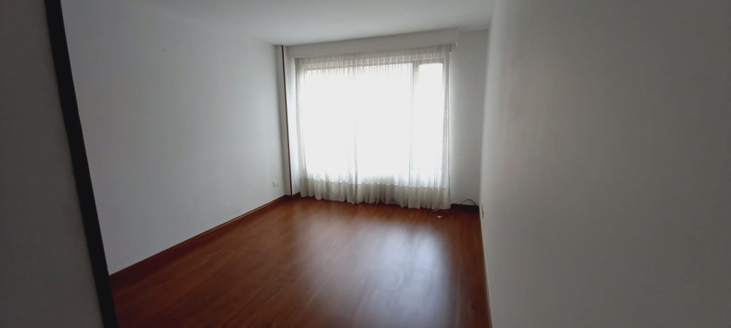 Apartamento en venta en El Batán, Bogotá · foto 11 de 20