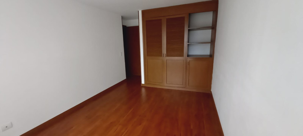 Apartamento en venta en El Batán, Bogotá · foto 12 de 20