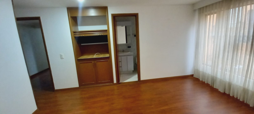 Apartamento en venta en El Batán, Bogotá · foto 13 de 20
