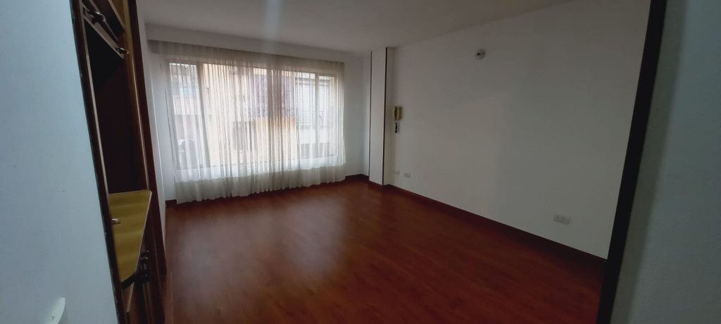 Apartamento en venta en El Batán, Bogotá · foto 14 de 20