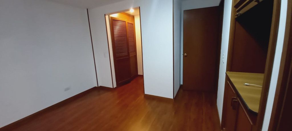 Apartamento en venta en El Batán, Bogotá · foto 15 de 20
