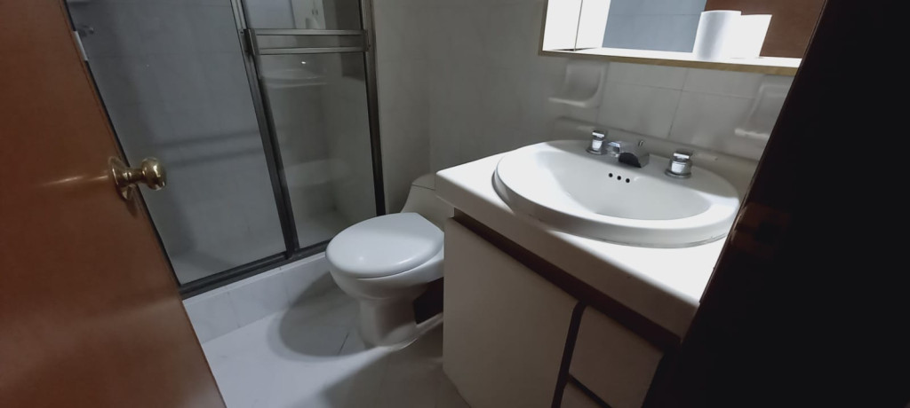 Apartamento en venta en El Batán, Bogotá · foto 19 de 20