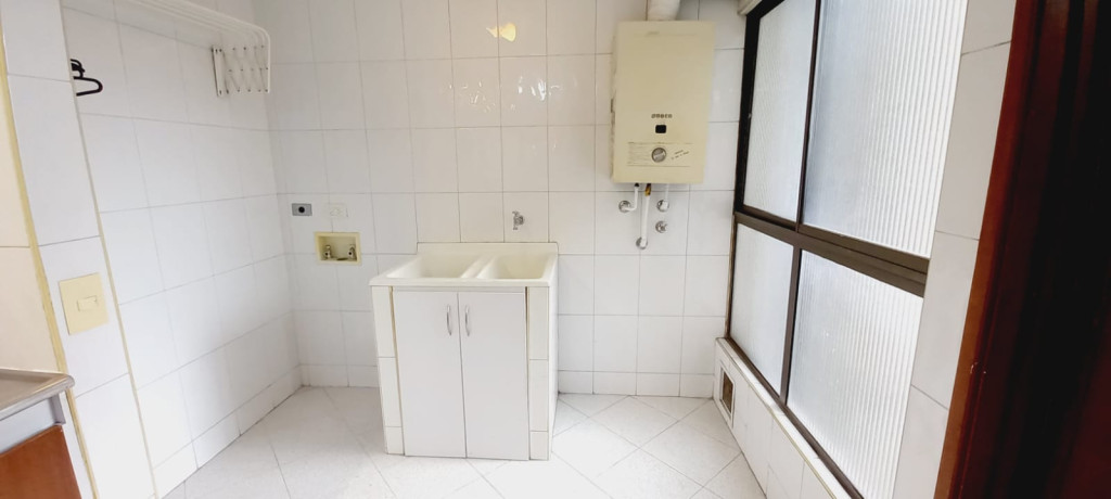 Apartamento en venta en El Batán, Bogotá · foto 20 de 20