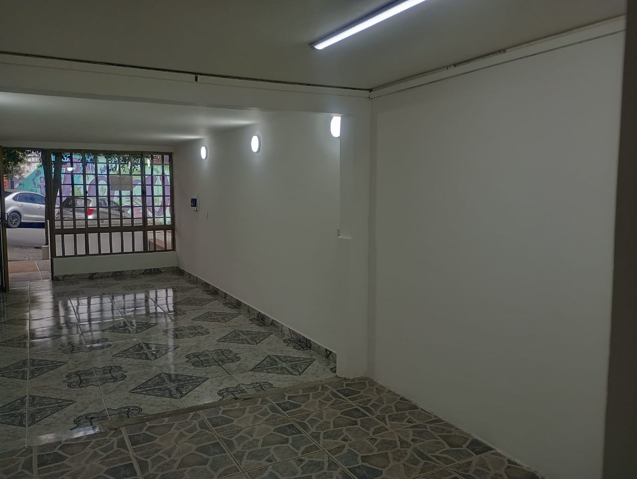 Local en Arriendo en Estrella, Manizales
