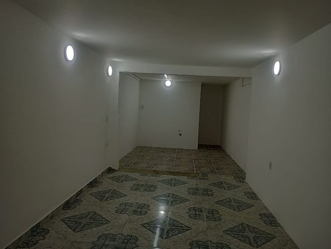 Local en arriendo en La Estrella, Manizales, 45 m² · foto 2 de 3