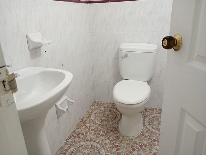 Local en arriendo en La Estrella, Manizales, 45 m² · foto 3 de 3