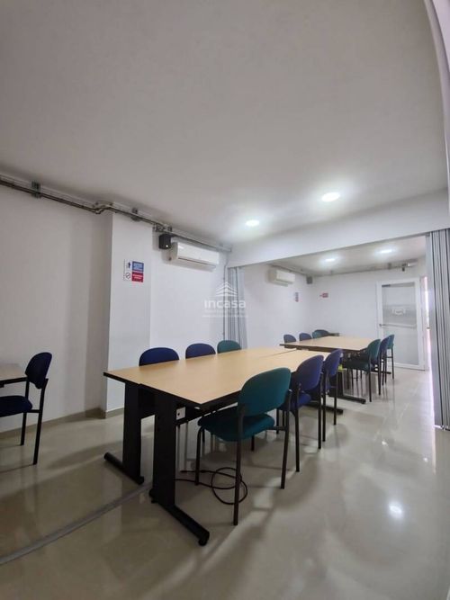Oficina en arriendo en El Ingenio, Cali, 360 m² · foto 4 de 24