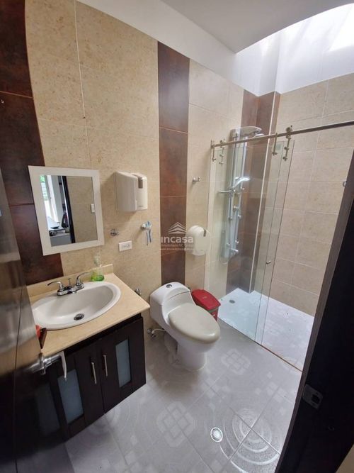 Oficina en arriendo en El Ingenio, Cali, 360 m² · foto 6 de 24