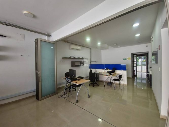 Oficina en arriendo en El Ingenio, Cali, 360 m² · foto 7 de 24