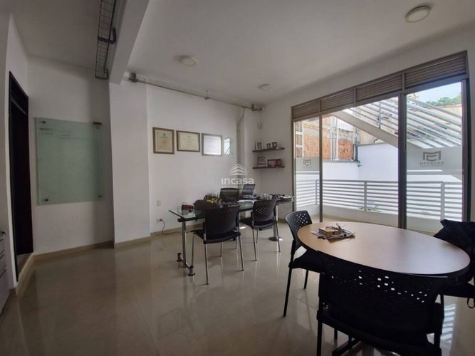 Oficina en arriendo en El Ingenio, Cali, 360 m² · foto 11 de 24