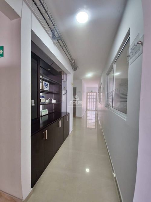 Oficina en arriendo en El Ingenio, Cali, 360 m² · foto 13 de 24
