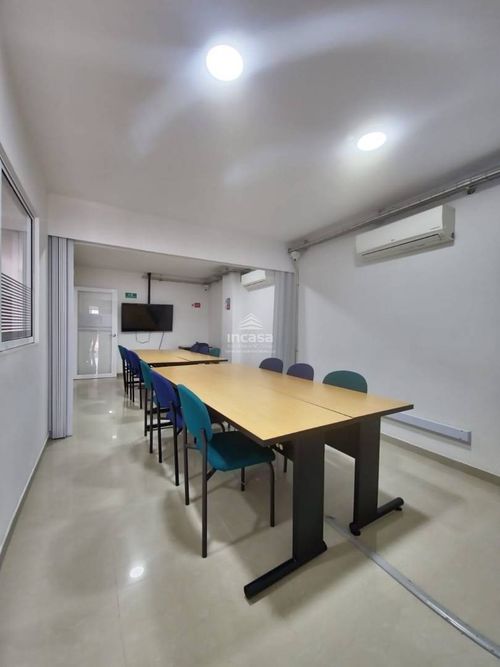 Oficina en arriendo en El Ingenio, Cali, 360 m² · foto 14 de 24