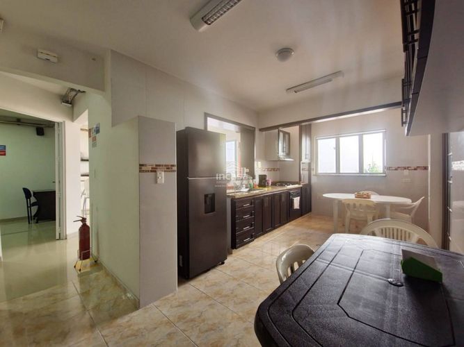 Oficina en arriendo en El Ingenio, Cali, 360 m² · foto 15 de 24