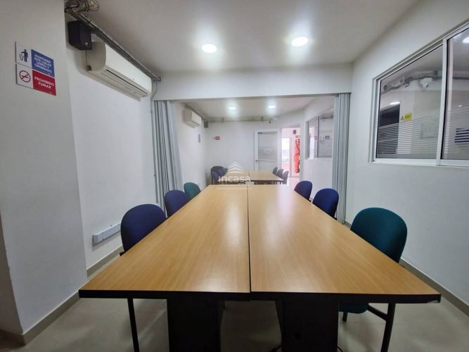 Oficina en arriendo en El Ingenio, Cali, 360 m² · foto 17 de 24