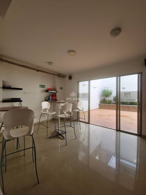 Oficina en arriendo en El Ingenio, Cali, 360 m² · foto 18 de 24