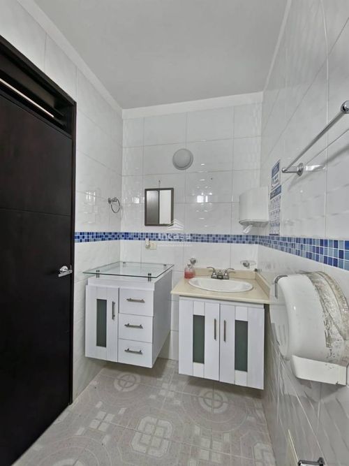 Oficina en arriendo en El Ingenio, Cali, 360 m² · foto 21 de 24