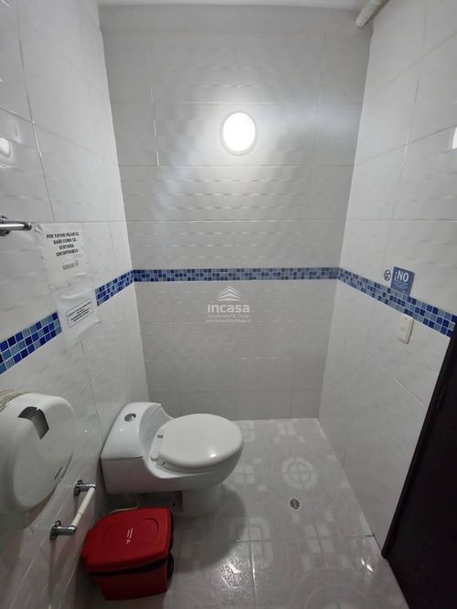 Oficina en arriendo en El Ingenio, Cali, 360 m² · foto 22 de 24