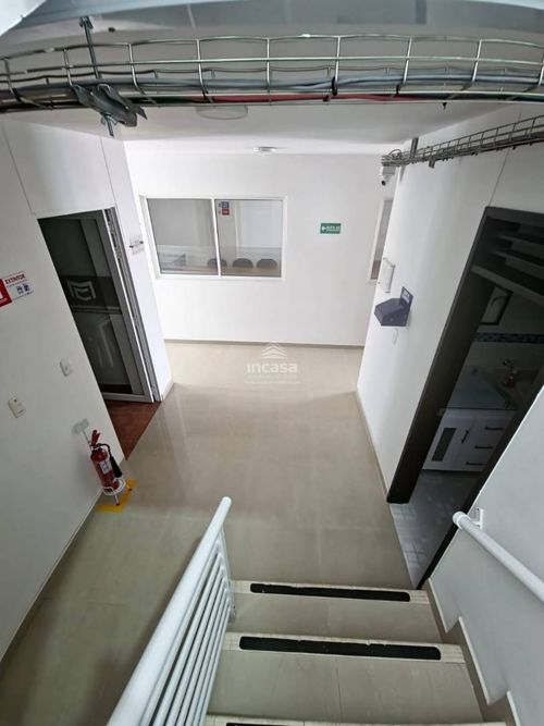 Oficina en arriendo en El Ingenio, Cali, 360 m² · foto 23 de 24