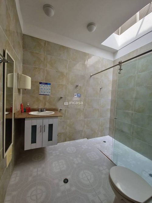 Oficina en arriendo en El Ingenio, Cali, 360 m² · foto 24 de 24