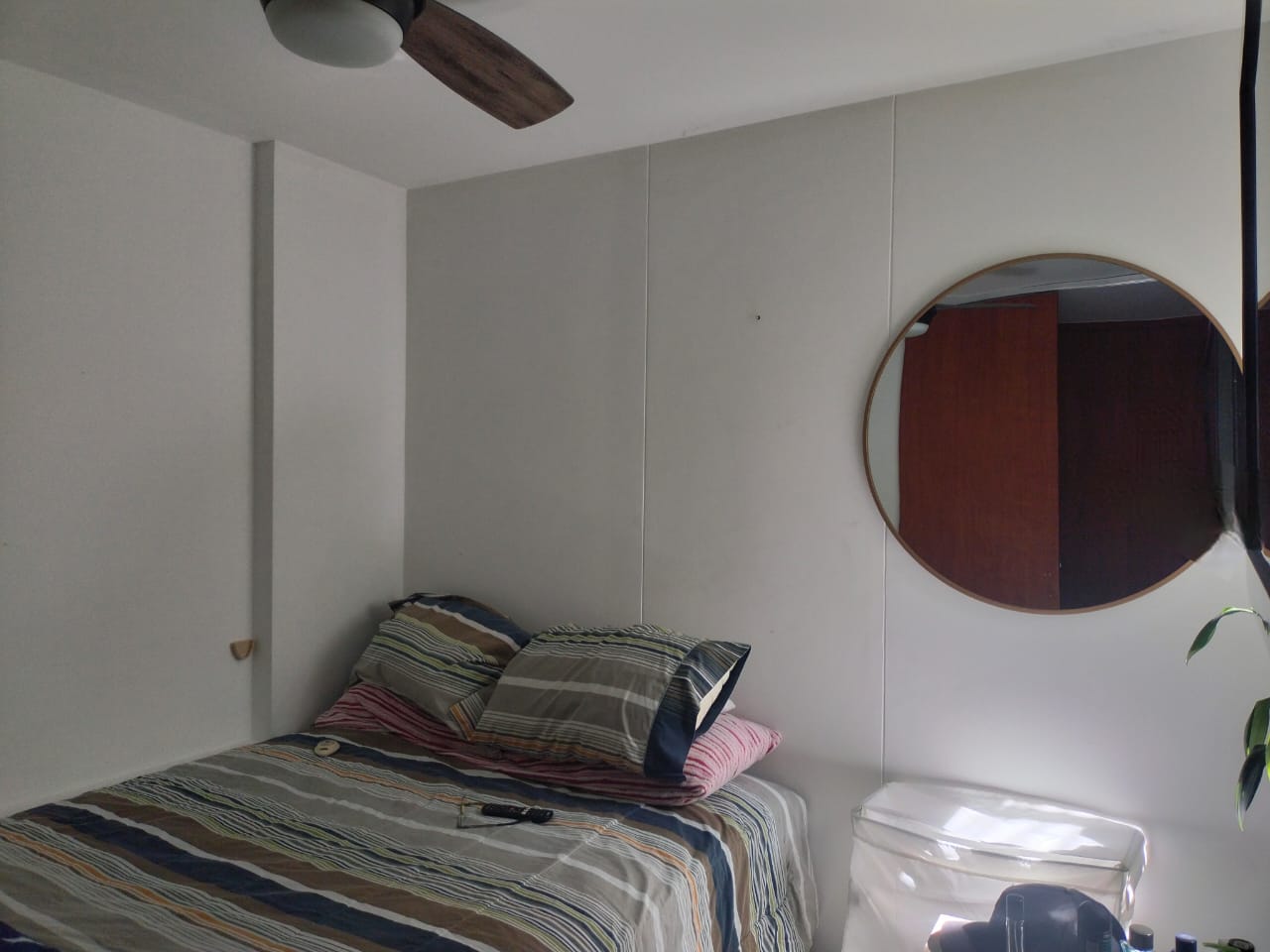 Apartamento en venta en El Poblado, Medellín · foto 11 de 14