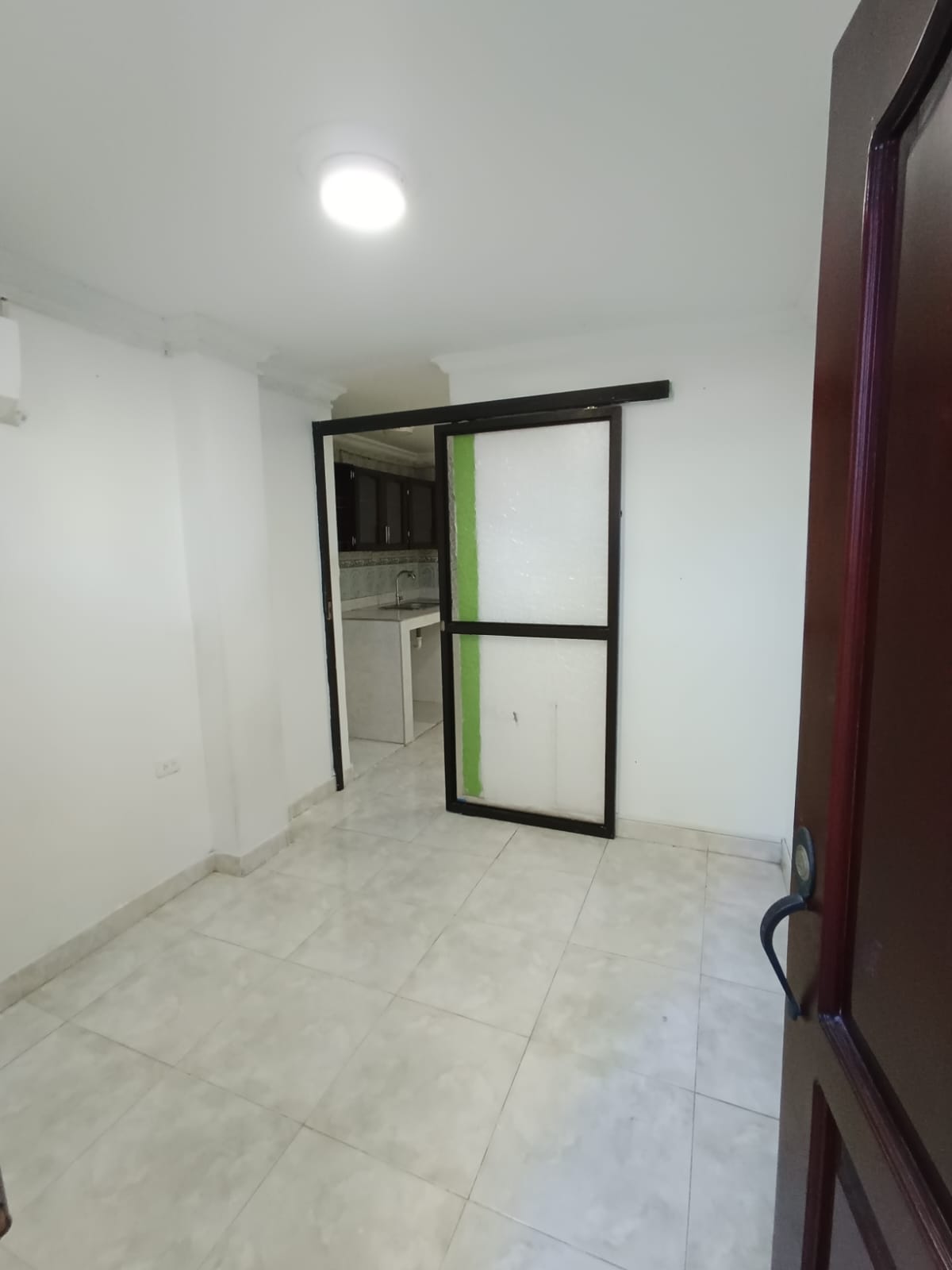 Apartamento en arriendo en Boston, Barranquilla · foto 2 de 7