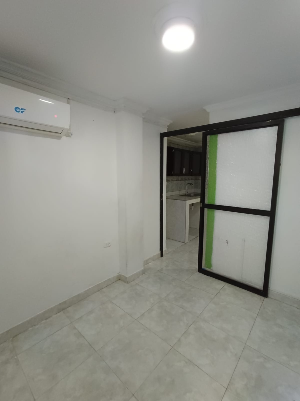 Apartamento en arriendo en Boston, Barranquilla · foto 4 de 7