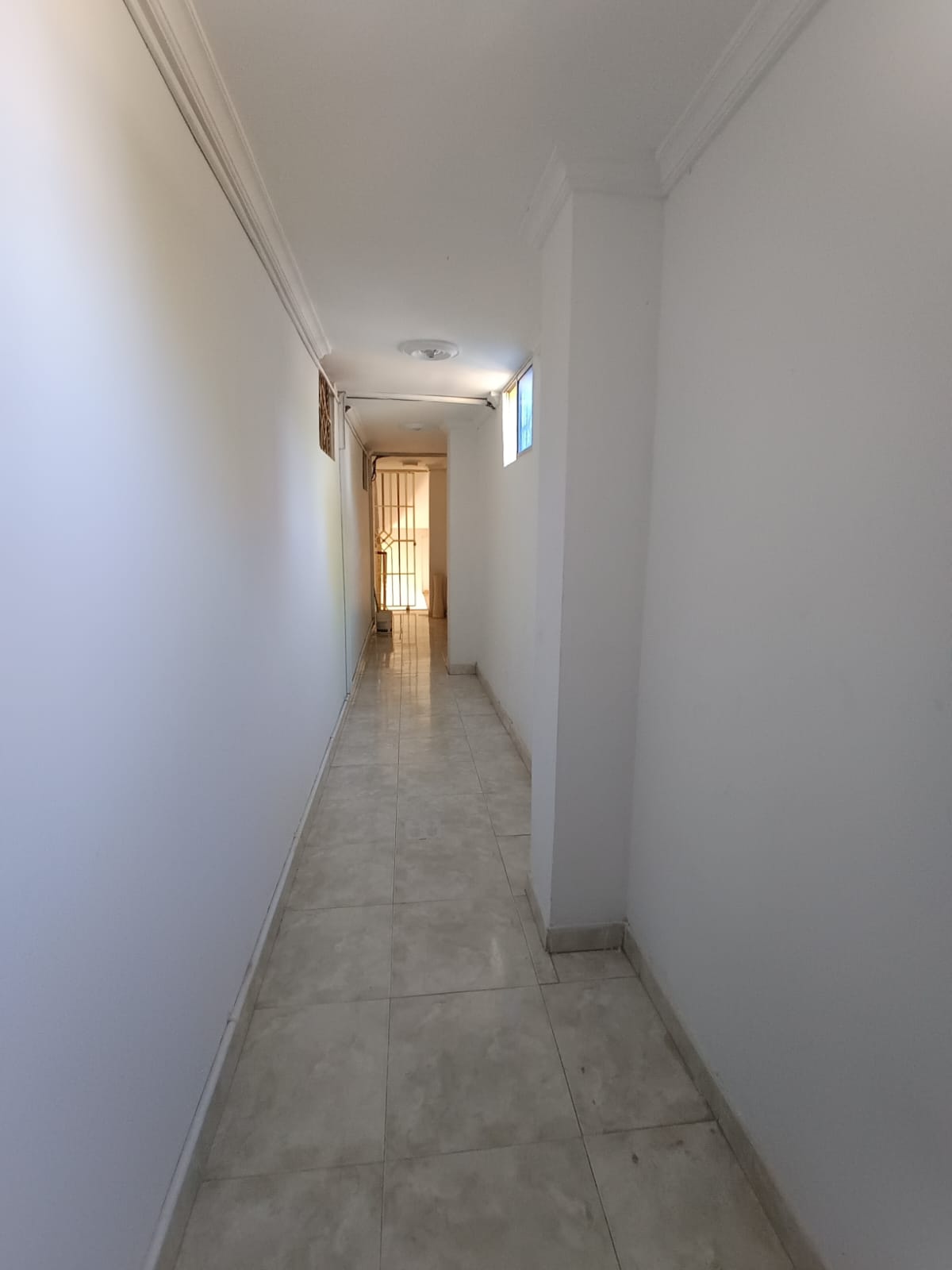 Apartamento en arriendo en Boston, Barranquilla · foto 5 de 7