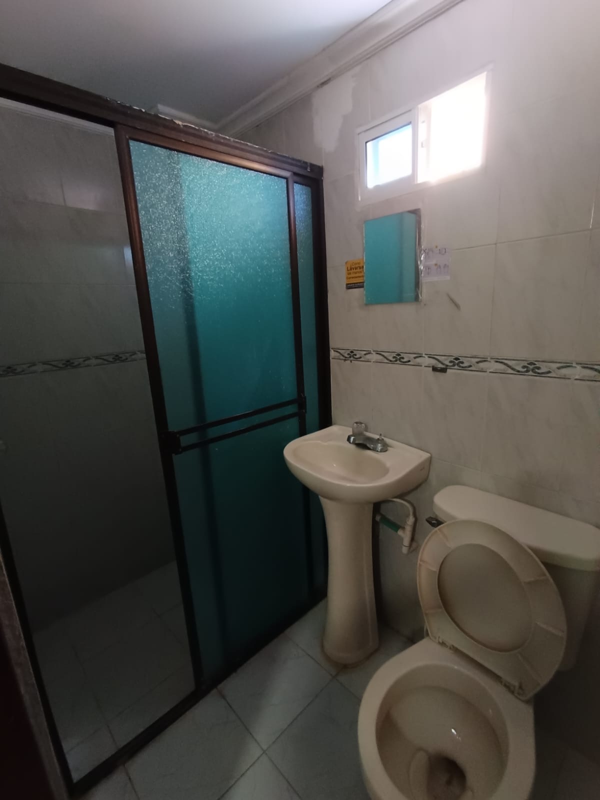 Apartamento en arriendo en Boston, Barranquilla · foto 6 de 7