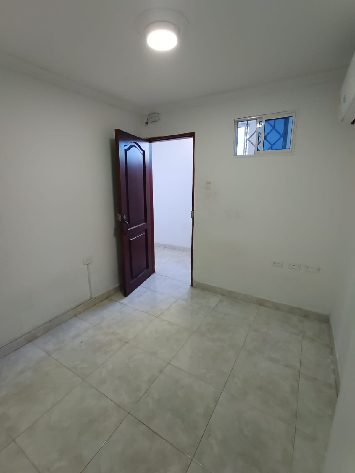 Apartamento en arriendo en Boston, Barranquilla · foto 7 de 7