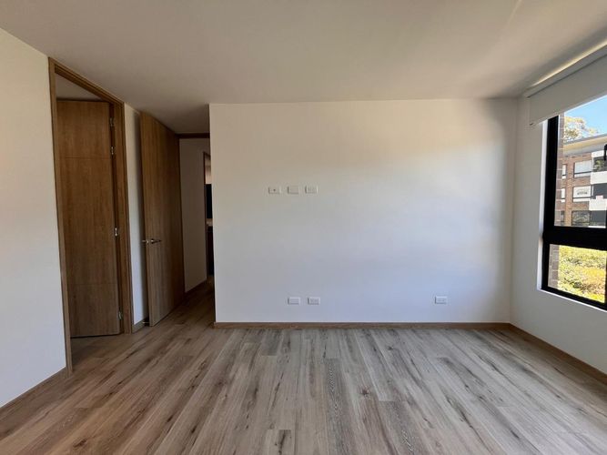 Apartamento de 2 alcobas en venta en Los Salados, El Retiro, 84 m² · foto 12 de 20