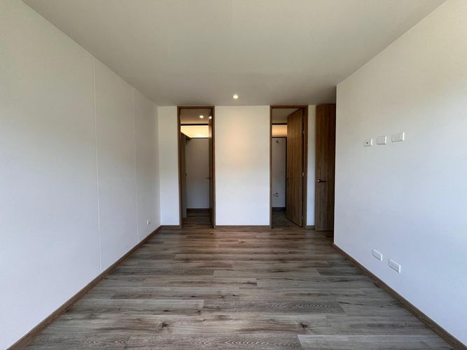Apartamento de 2 alcobas en venta en Los Salados, El Retiro, 84 m² · foto 13 de 20
