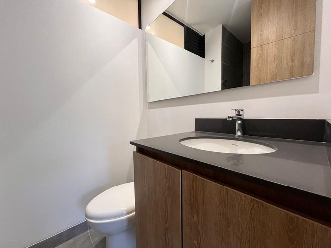 Apartamento de 2 alcobas en venta en Los Salados, El Retiro, 84 m² · foto 17 de 20