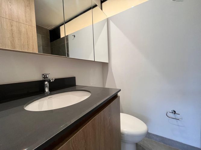 Apartamento de 2 alcobas en venta en Los Salados, El Retiro, 84 m² · foto 18 de 20