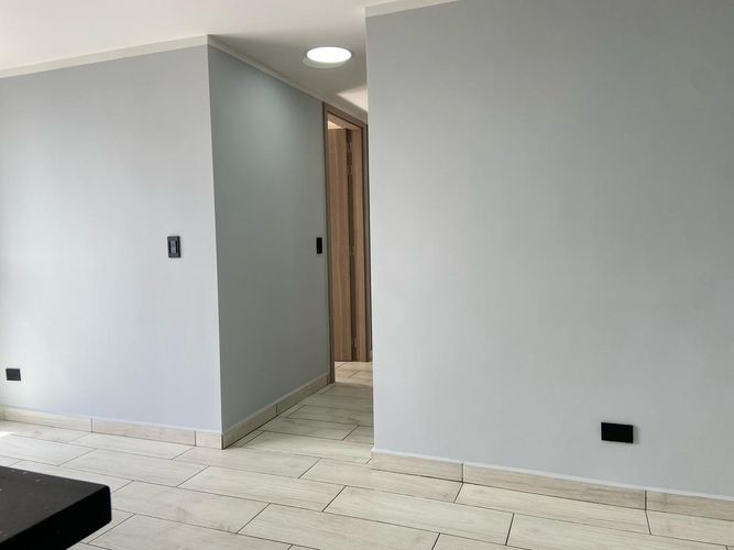 Apartamento de 3 alcobas en venta en Ub Cortijo De San Jose, Sabaneta, 58 m² · foto 2 de 20