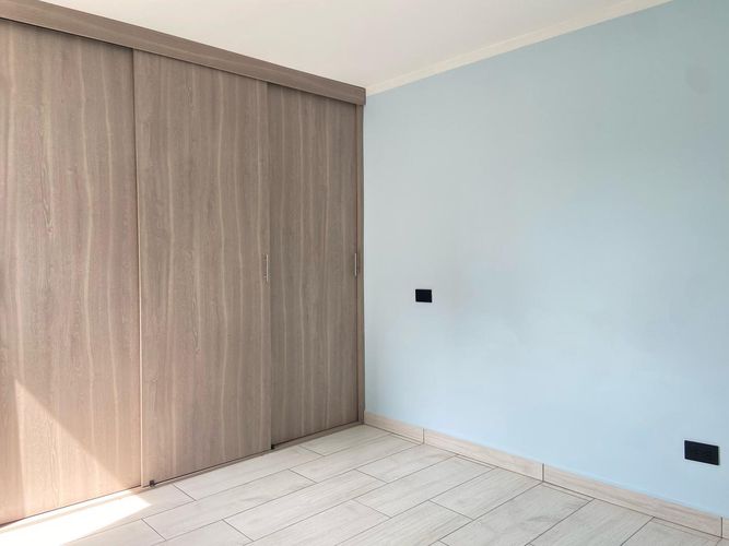 Apartamento de 3 alcobas en venta en Ub Cortijo De San Jose, Sabaneta, 58 m² · foto 7 de 20