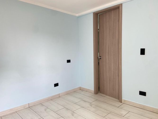 Apartamento de 3 alcobas en venta en Ub Cortijo De San Jose, Sabaneta, 58 m² · foto 9 de 20