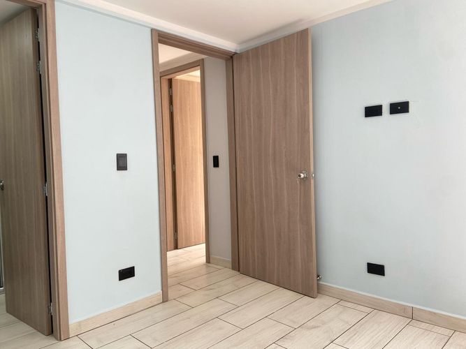 Apartamento de 3 alcobas en venta en Ub Cortijo De San Jose, Sabaneta, 58 m² · foto 10 de 20