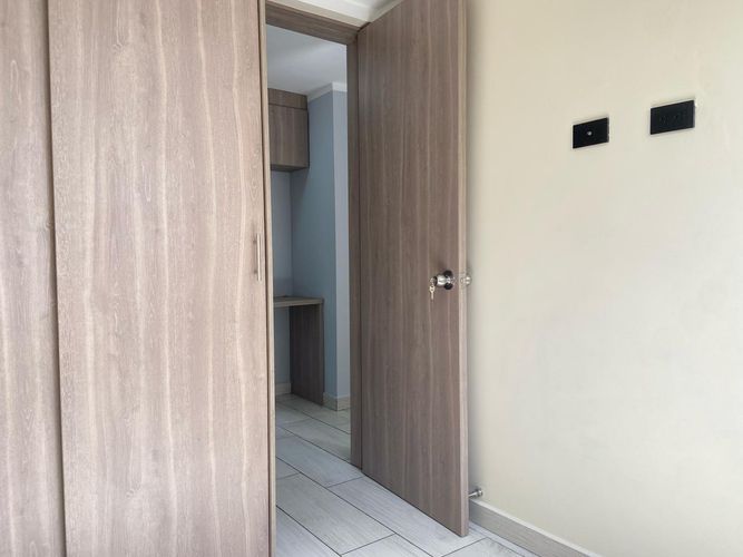 Apartamento de 3 alcobas en venta en Ub Cortijo De San Jose, Sabaneta, 58 m² · foto 11 de 20