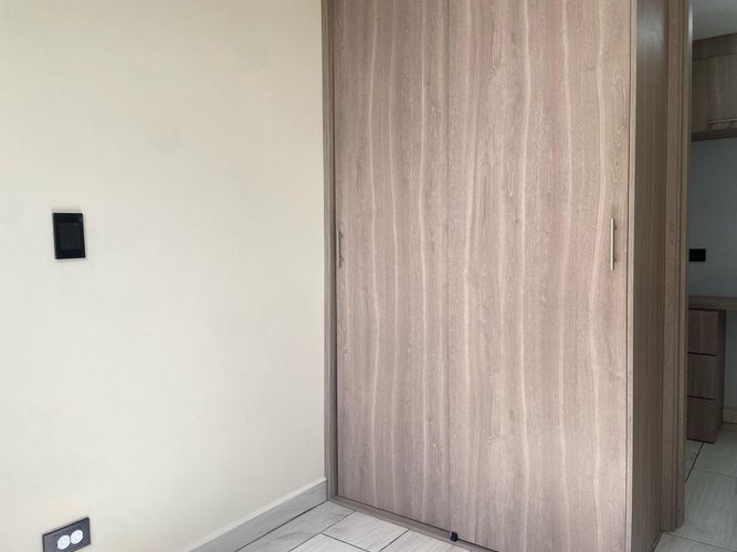Apartamento de 3 alcobas en venta en Ub Cortijo De San Jose, Sabaneta, 58 m² · foto 12 de 20