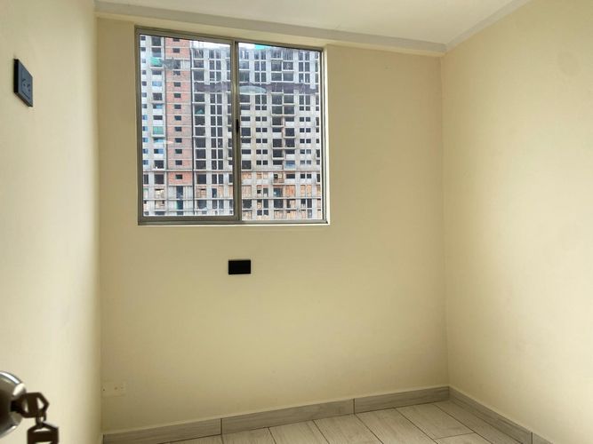 Apartamento de 3 alcobas en venta en Ub Cortijo De San Jose, Sabaneta, 58 m² · foto 13 de 20
